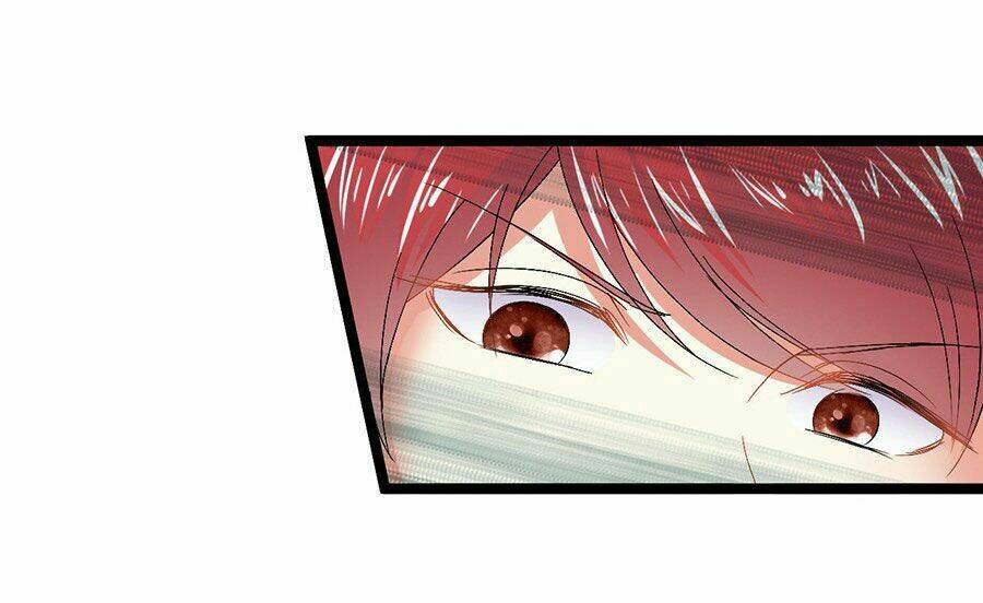 lừa thái tử đến đây dạy dỗ chapter 5 21