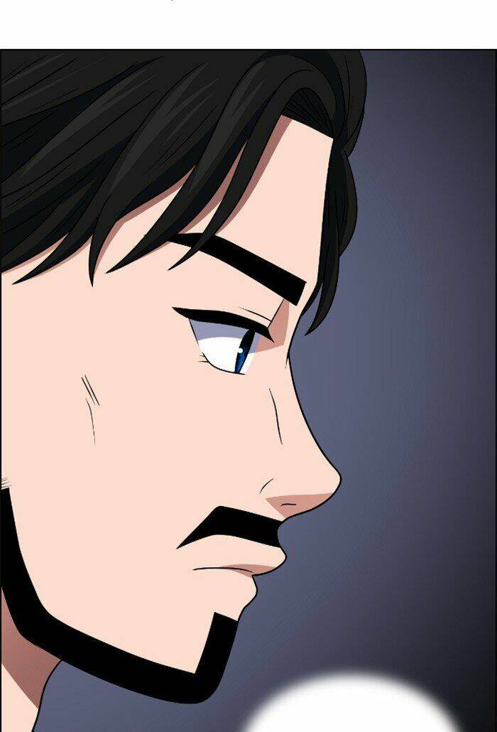 no scope chapter 55 24