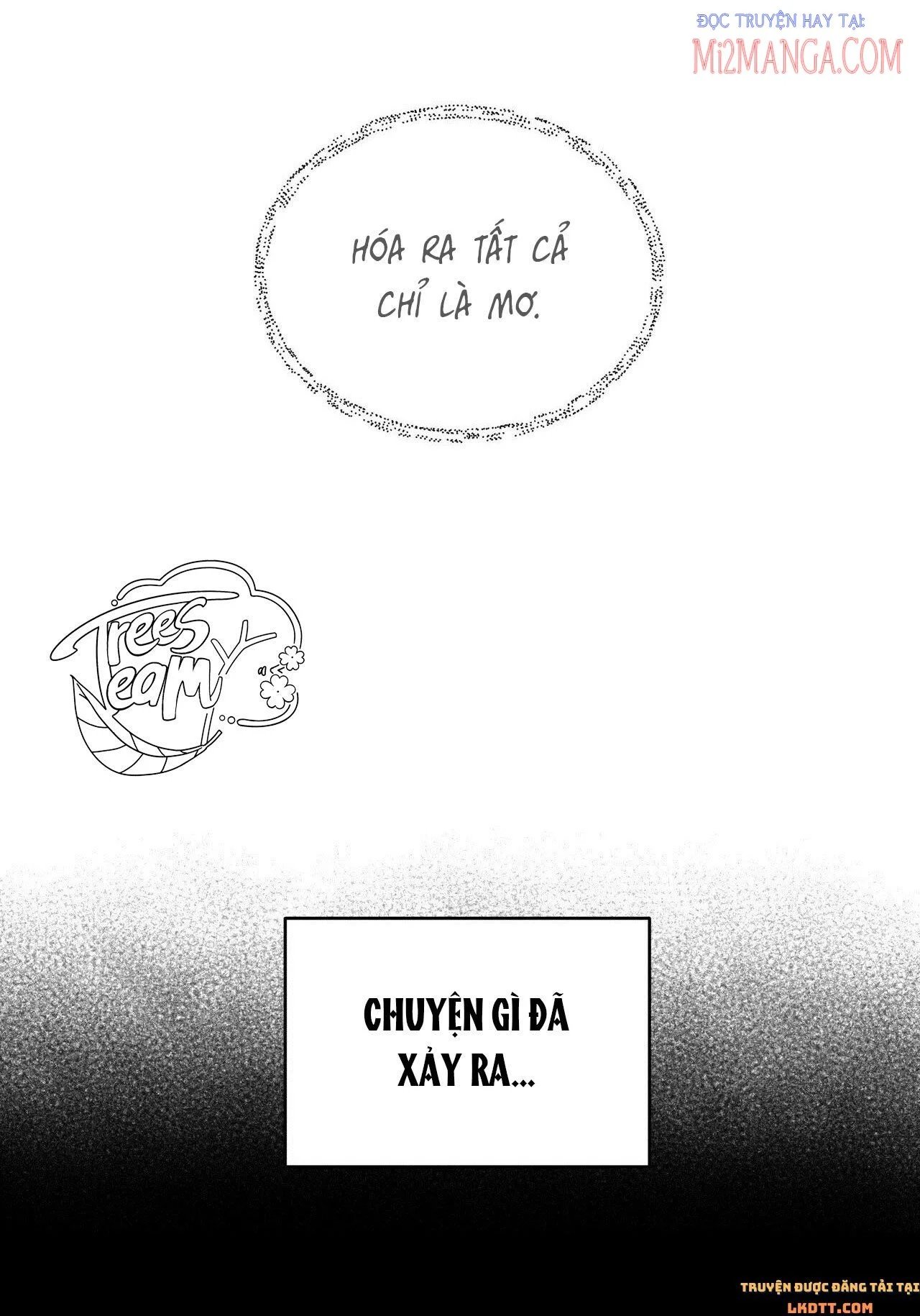 xúc cảm trong tim chapter 2 6