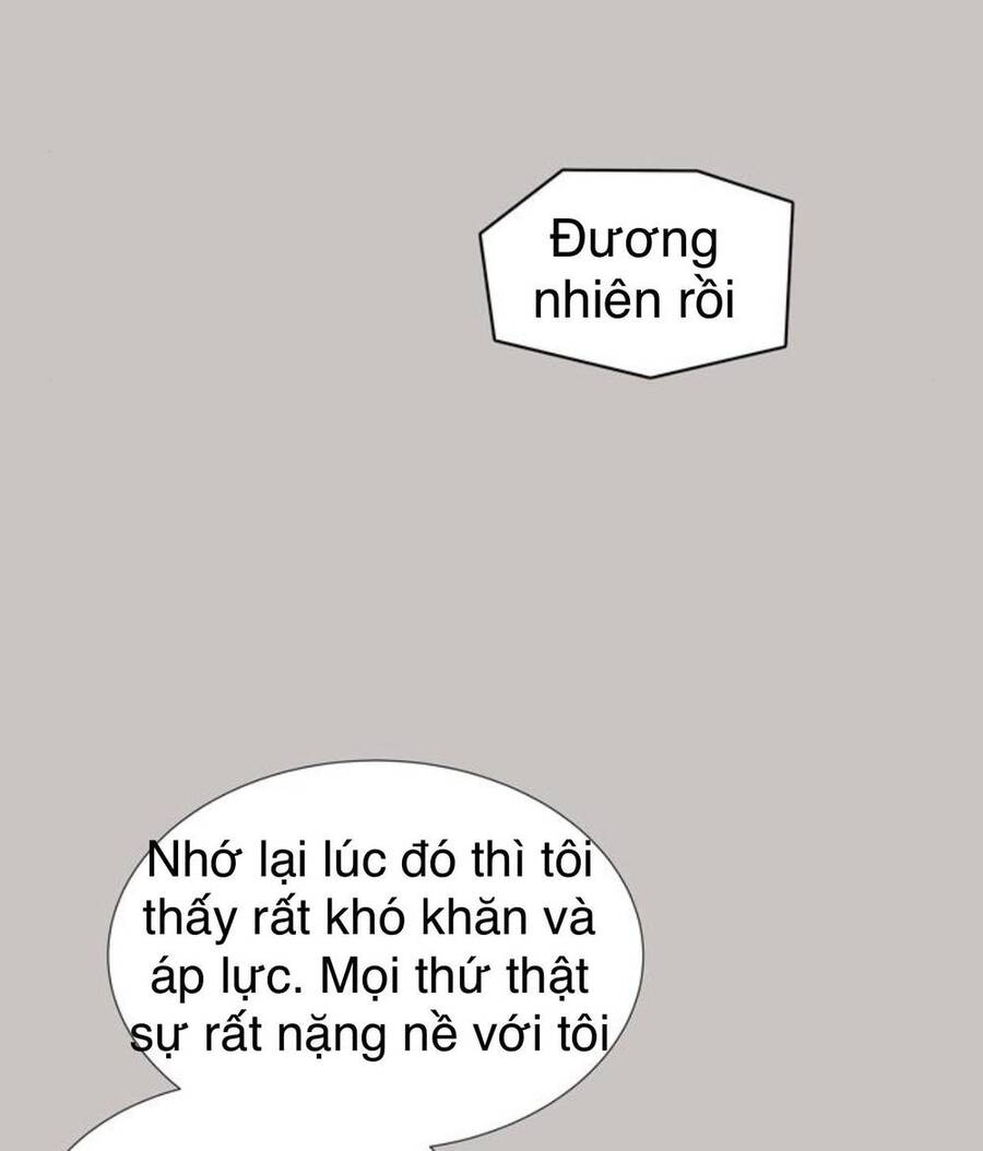 idol và sếp, em yêu ai? chapter 65 8