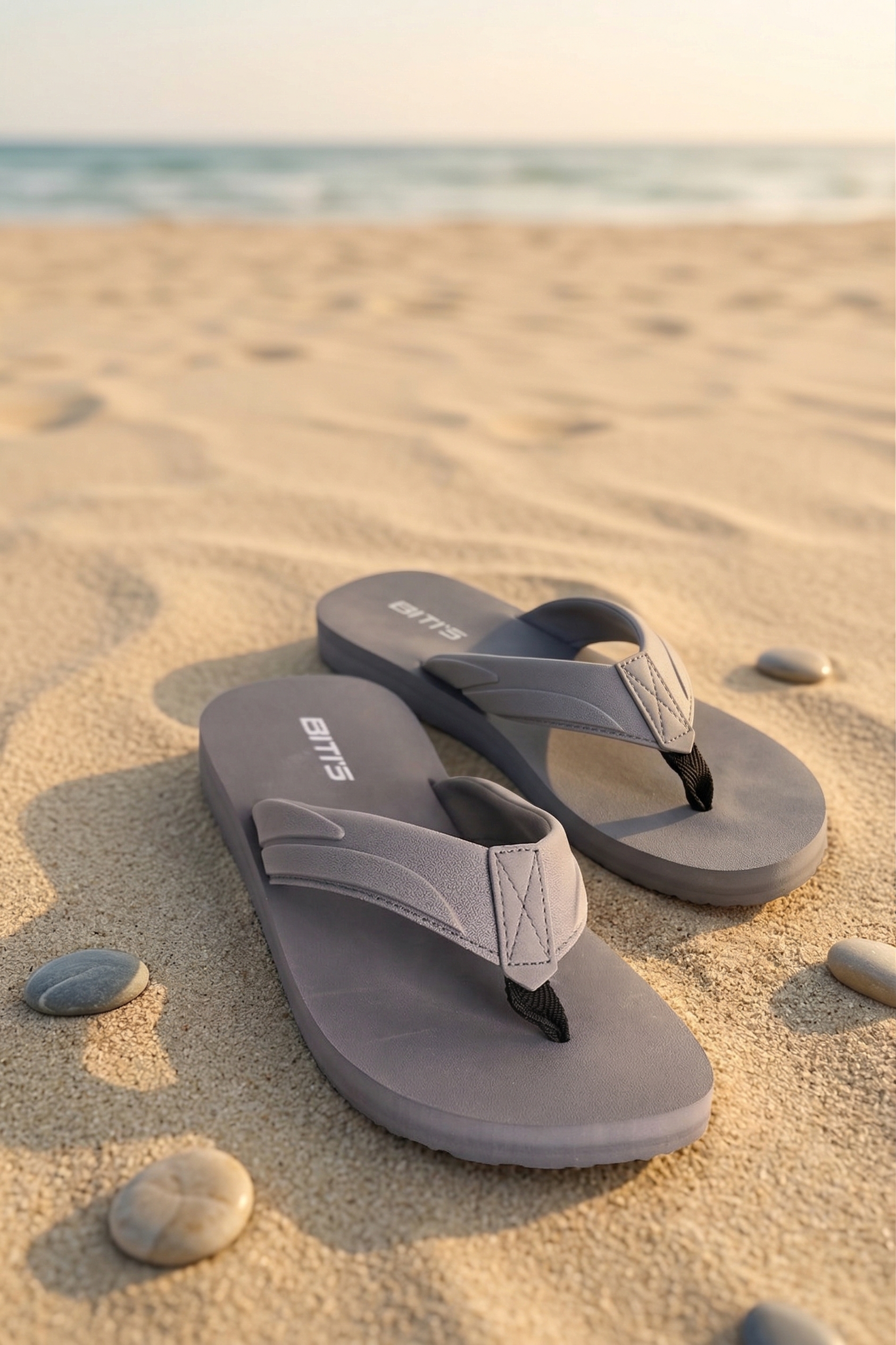 Dép quai kẹp Biti's nam (39-44)