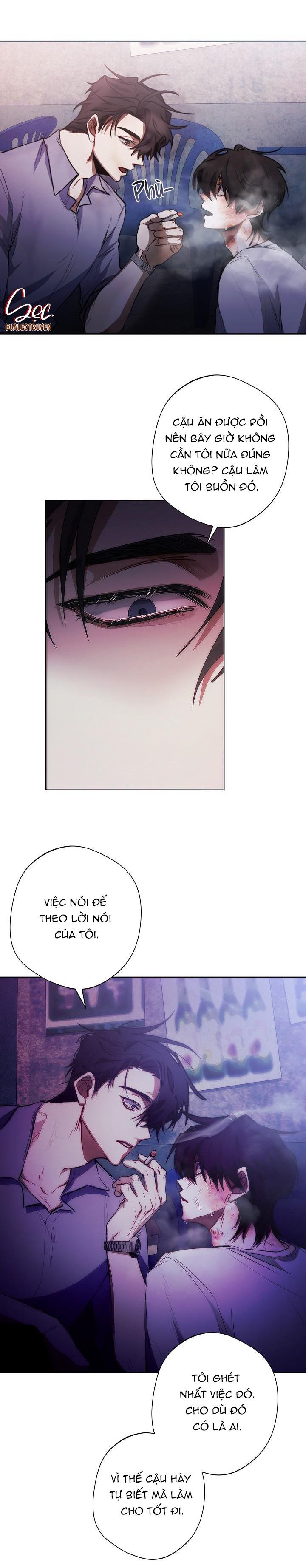 red mansion chapter 11 31