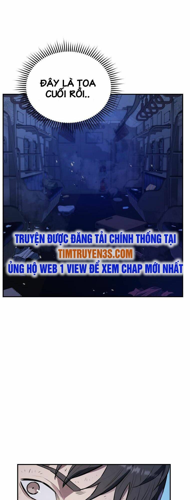 hệ thống oán hận của ta chapter 43 21