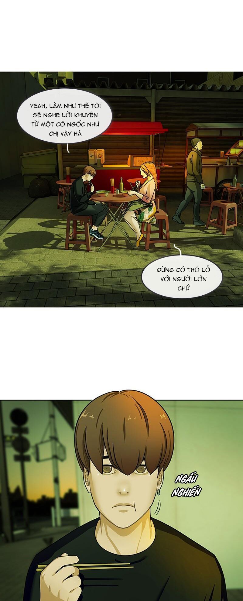 nửa đêm ở poppy land chapter 59 19