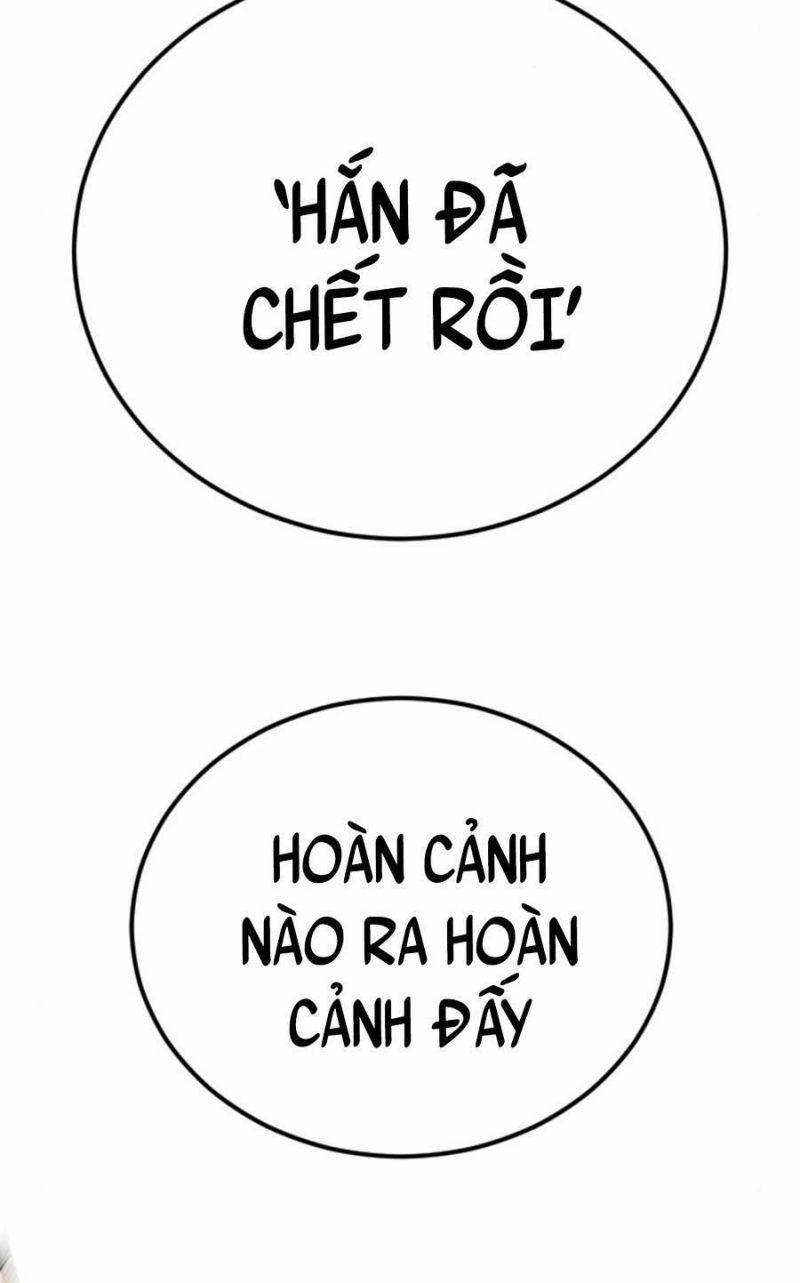 đặc vụ kim chapter 27.5 54