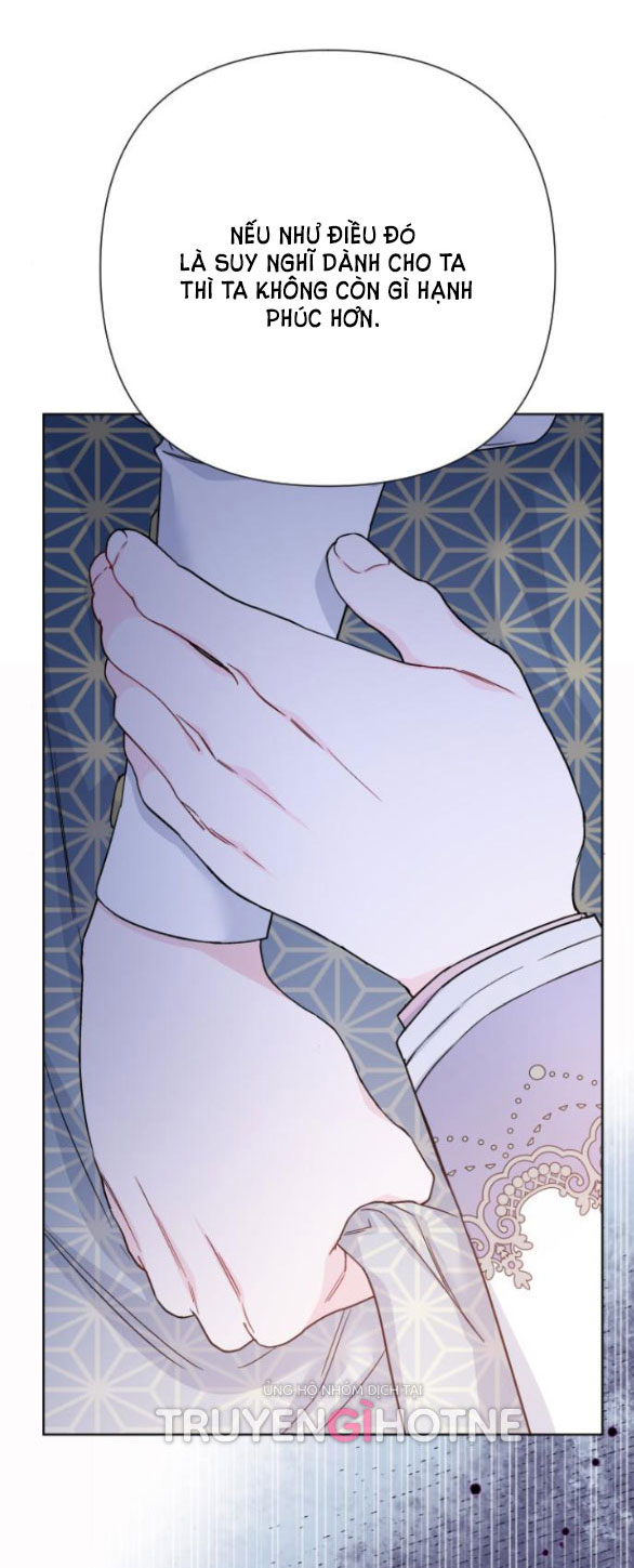 cách hiệp sĩ sống như một tiểu thư chapter 89.1 36