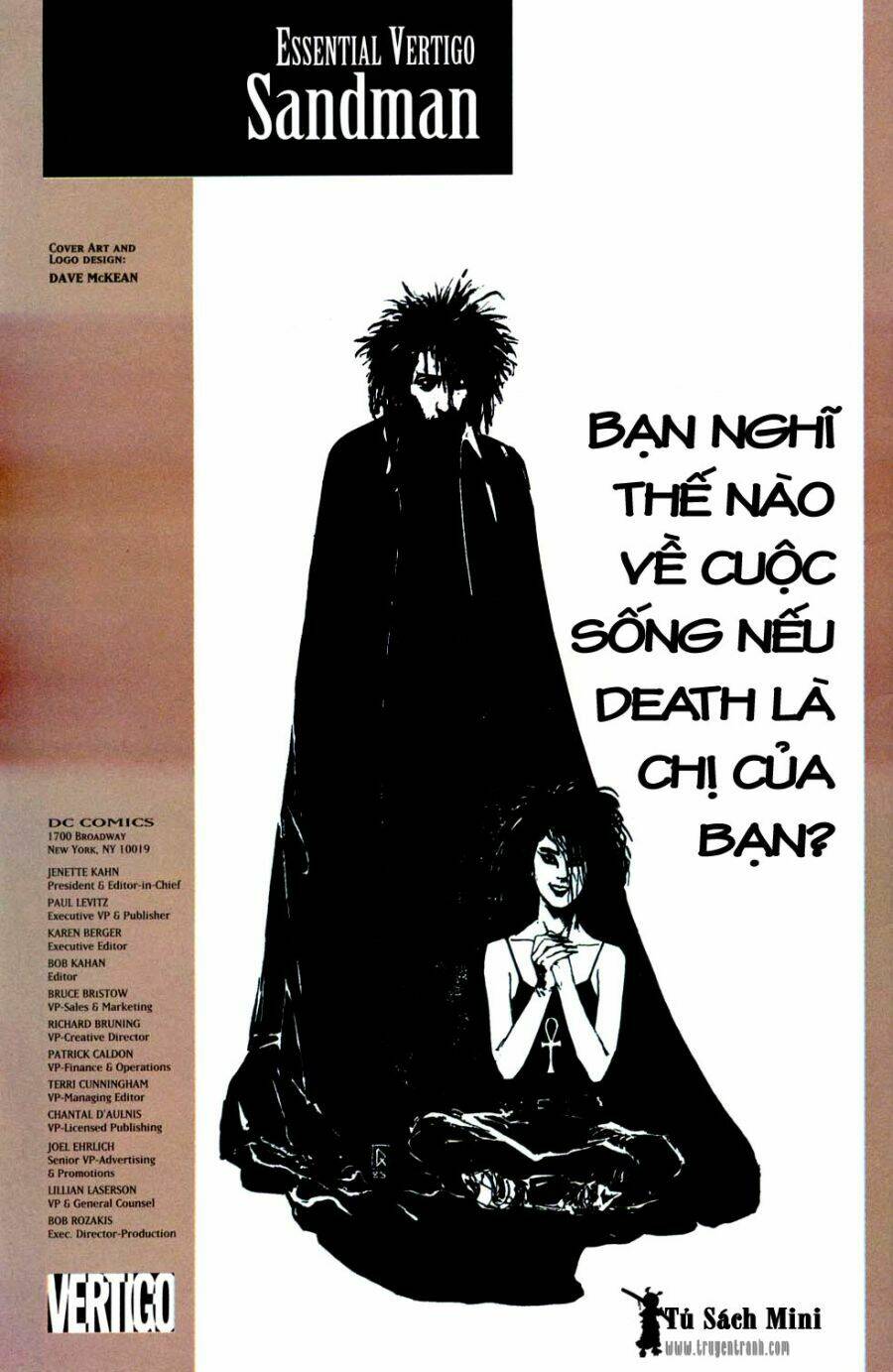 sandman chapter 8 26