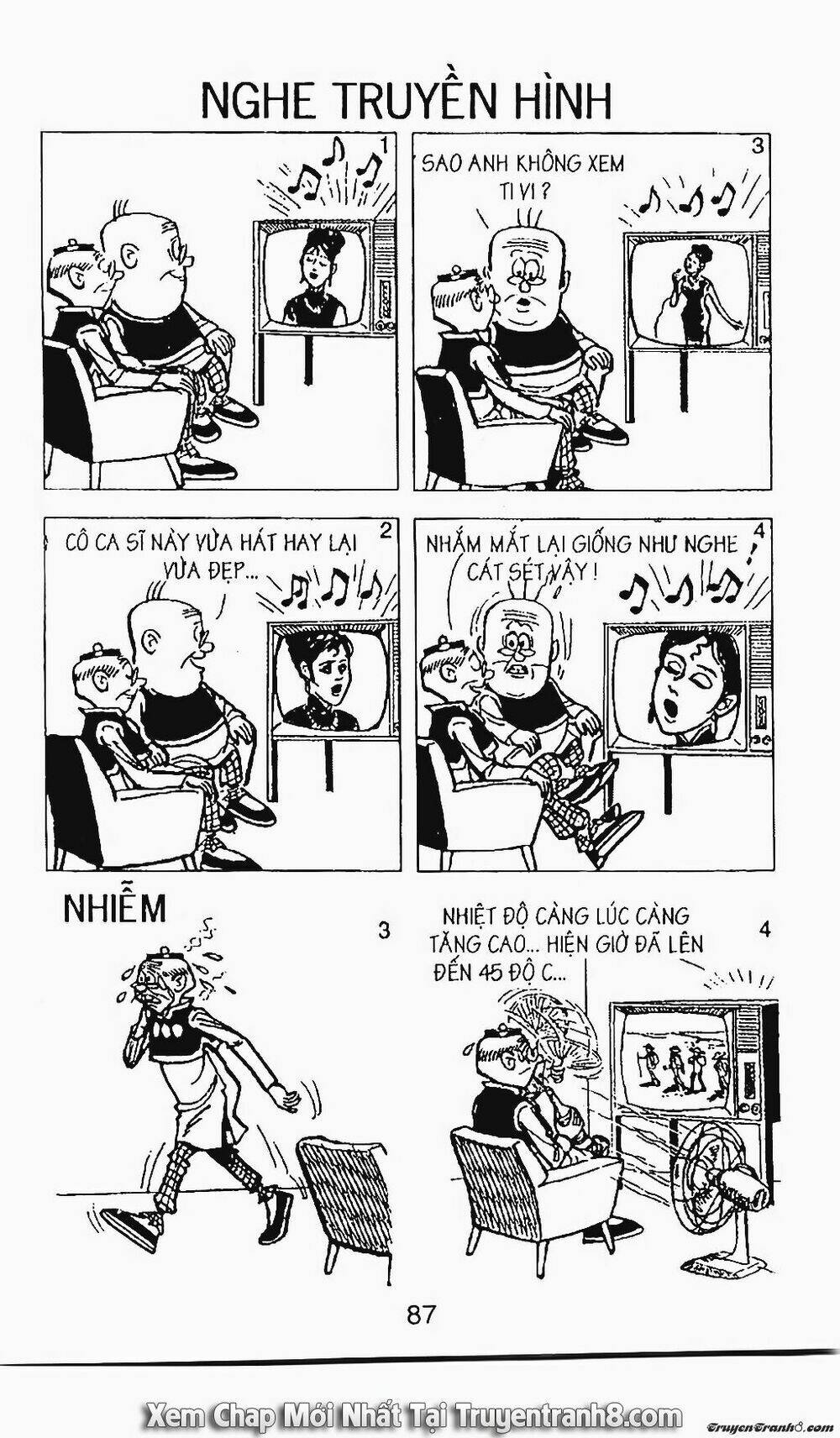 chú thoong chapter 84 3