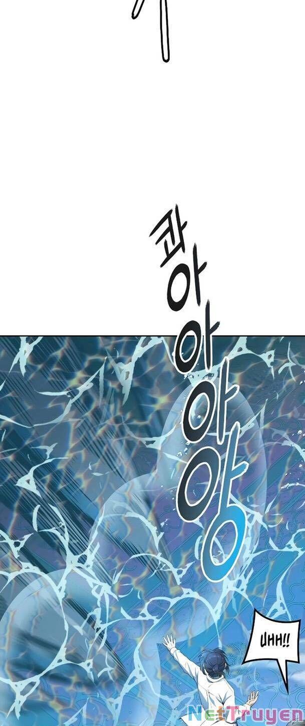 tòa tháp bí ẩn 2 chapter 560 43