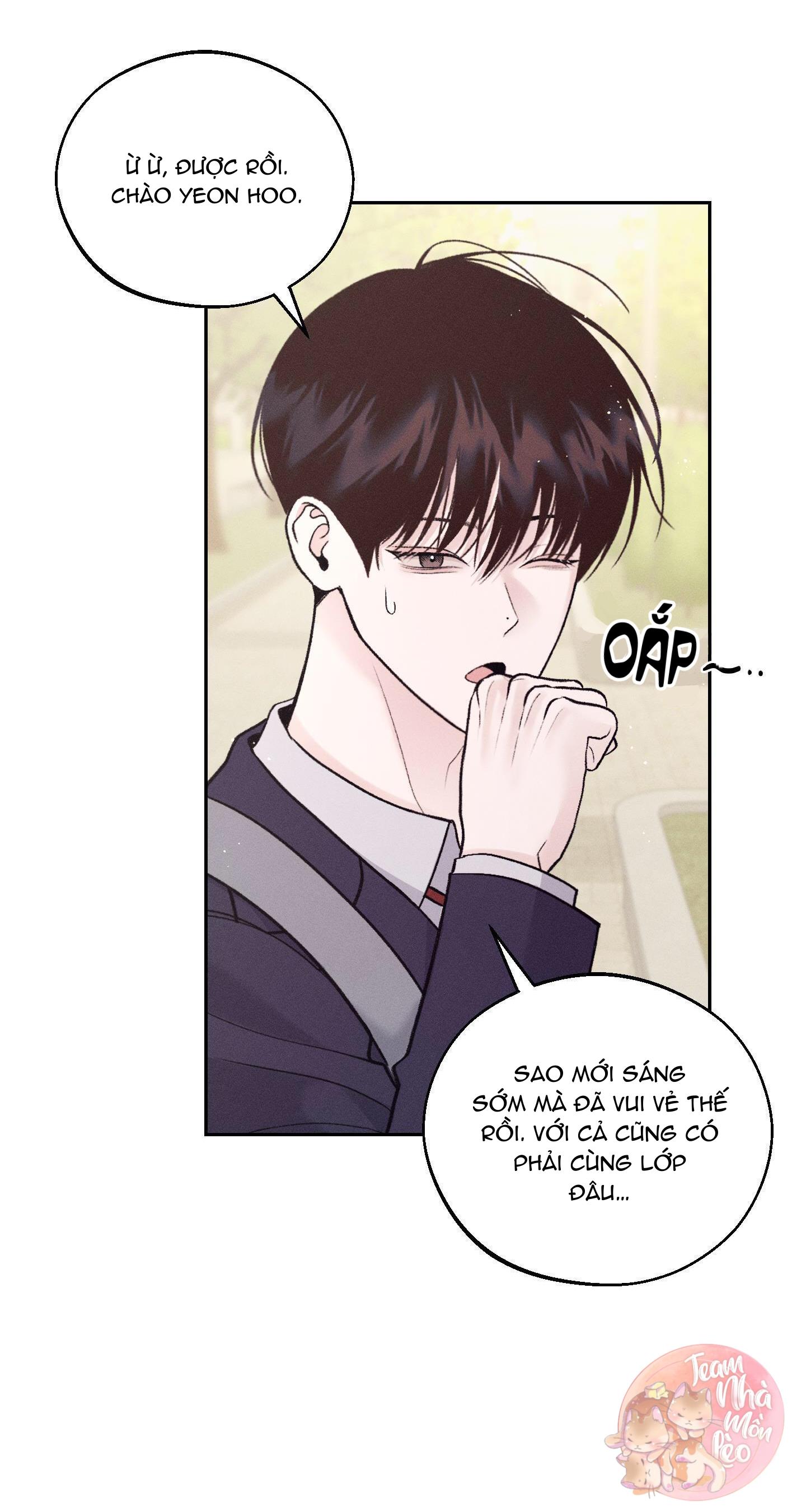 vị cứu tinh chapter 1 65