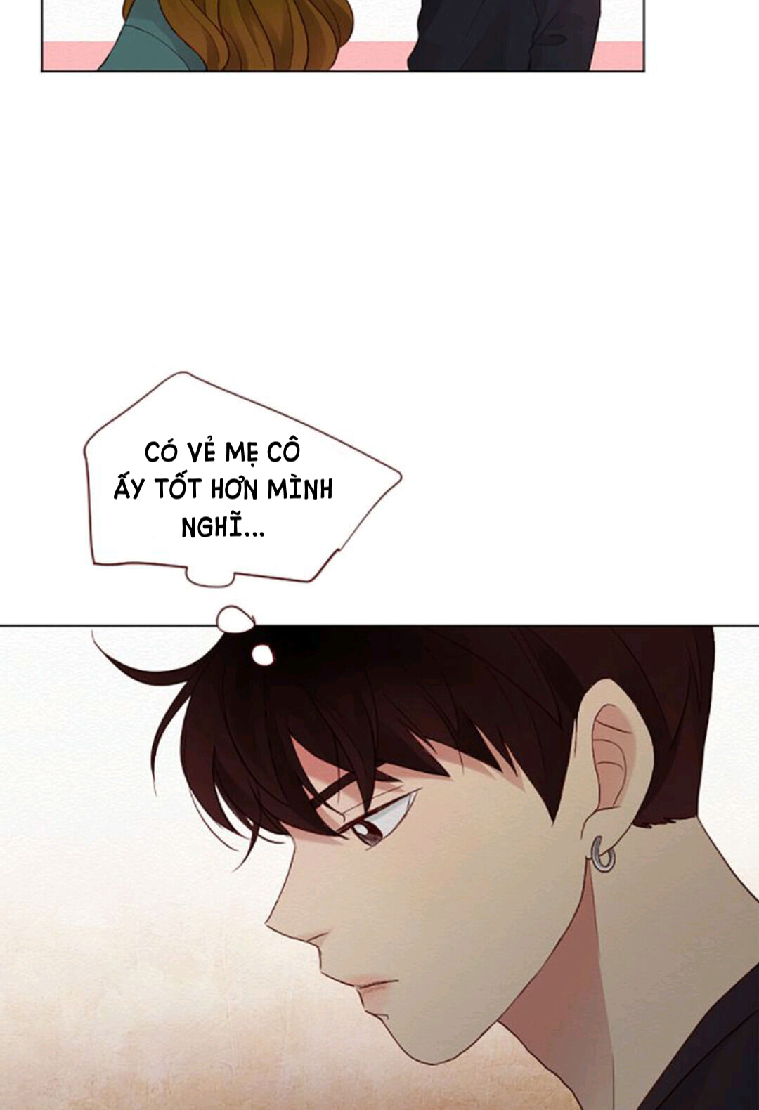thầm yêu chapter 9 66