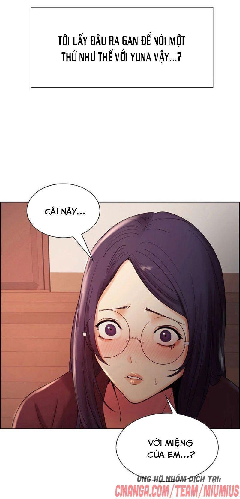 gia đình chạy trốn chapter 2 25