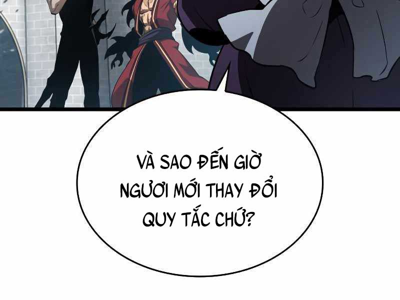 Thế Giới Sau Tận Thế Chapter 42 - Trang 174