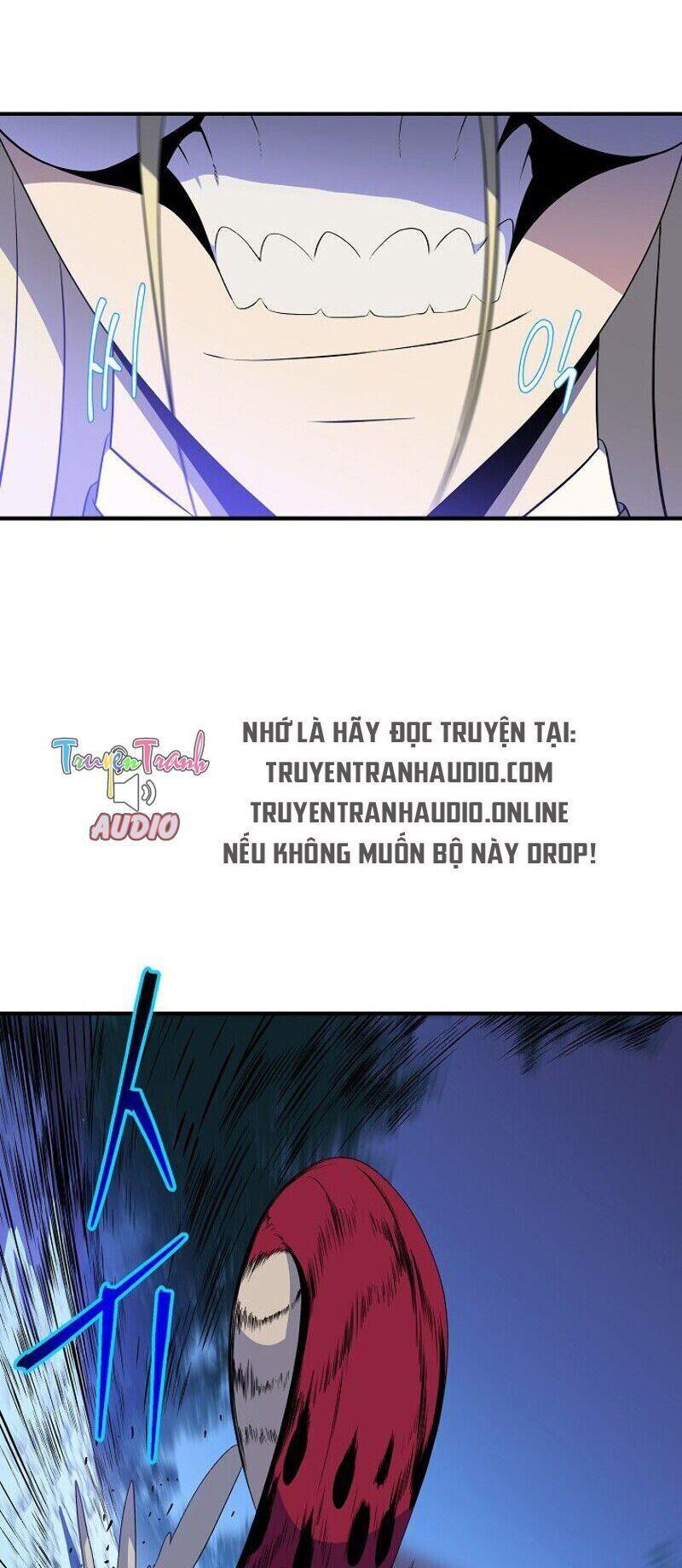 tiêu diệt đấng cứu thế chapter 39 26