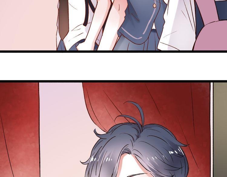 trạch thượng tịch mịch huỳnh hỏa chapter 9 45