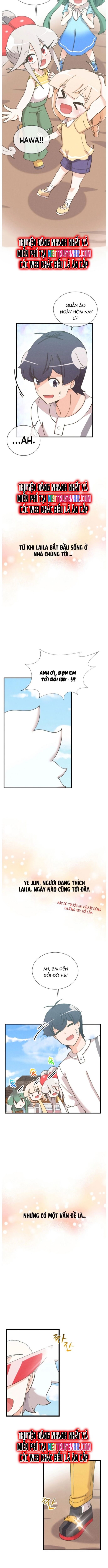 nông dân linh hồn chapter 149 5