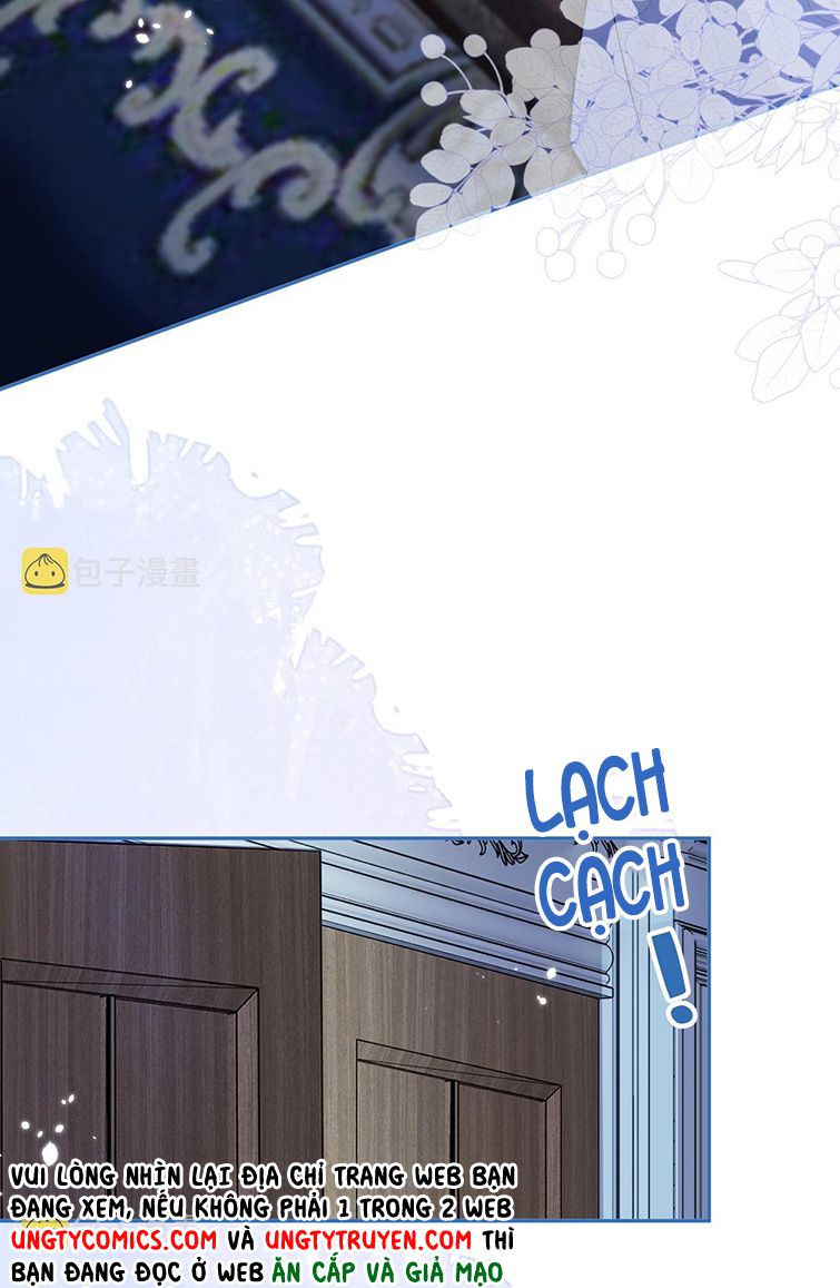 hotsearch của ảnh đế chapter 165 31