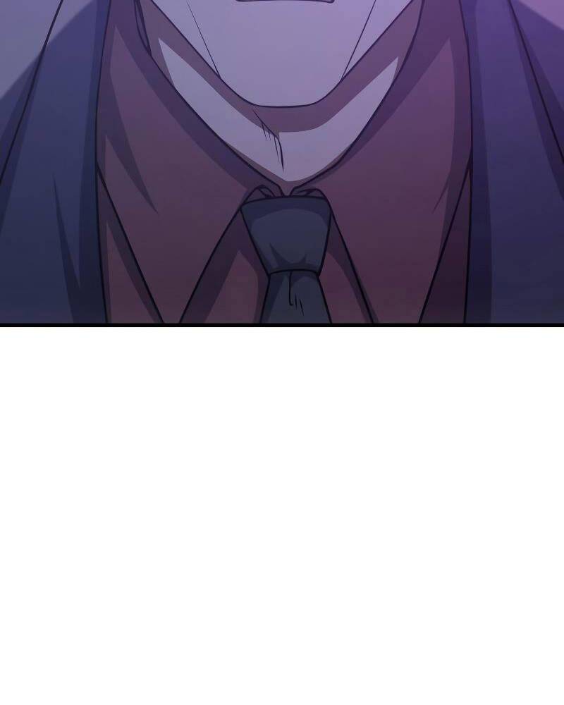 tái sinh ở dị giới, tôi từ công chức trở thành chiến thần chapter 37 132