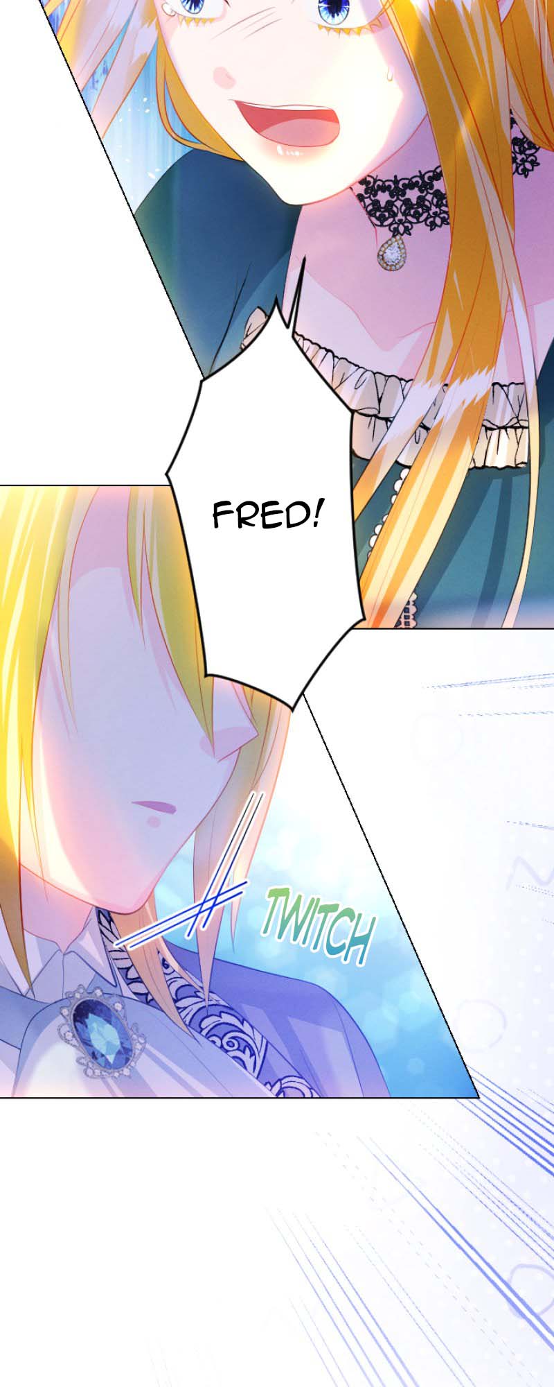 bản hợp đồng bí mật chapter 44.1 16