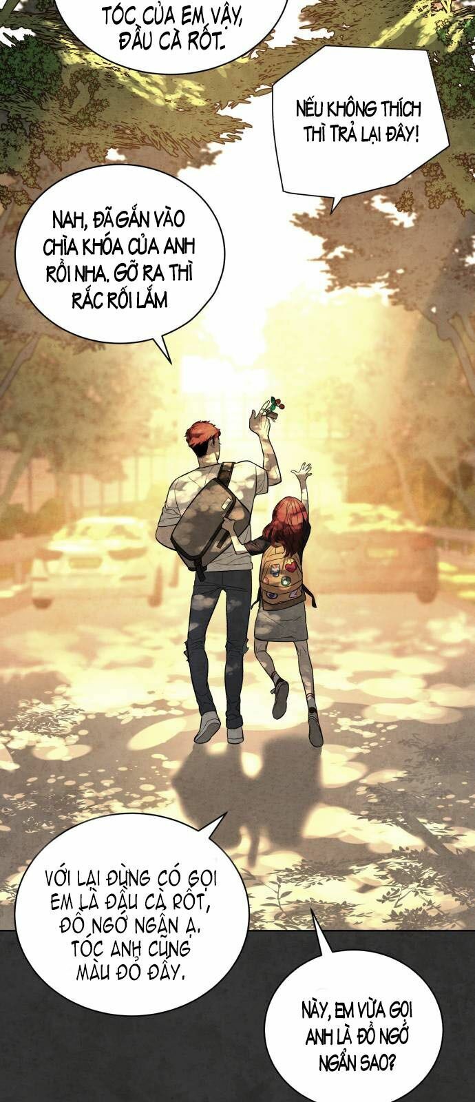 Máu trắng chapter 32 55