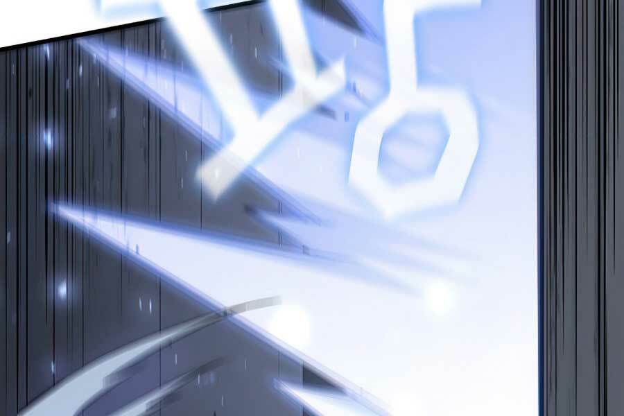 khát vọng trỗi dậy chapter 74 125