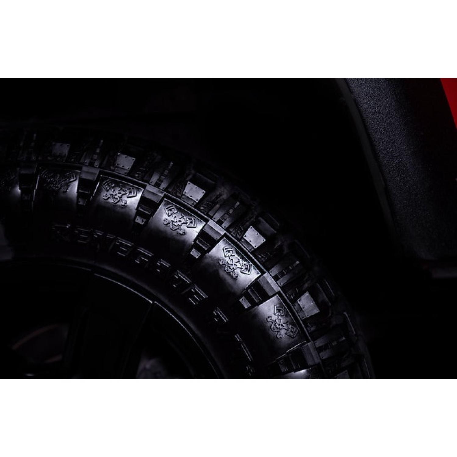 DUNG DỊCH LÀM BÓNG, DƯỠNG ĐEN LỐP CAO CẤP GỐC DẦU NEW TIRE , HÀNG FIREBALL, HÀN QUỐC