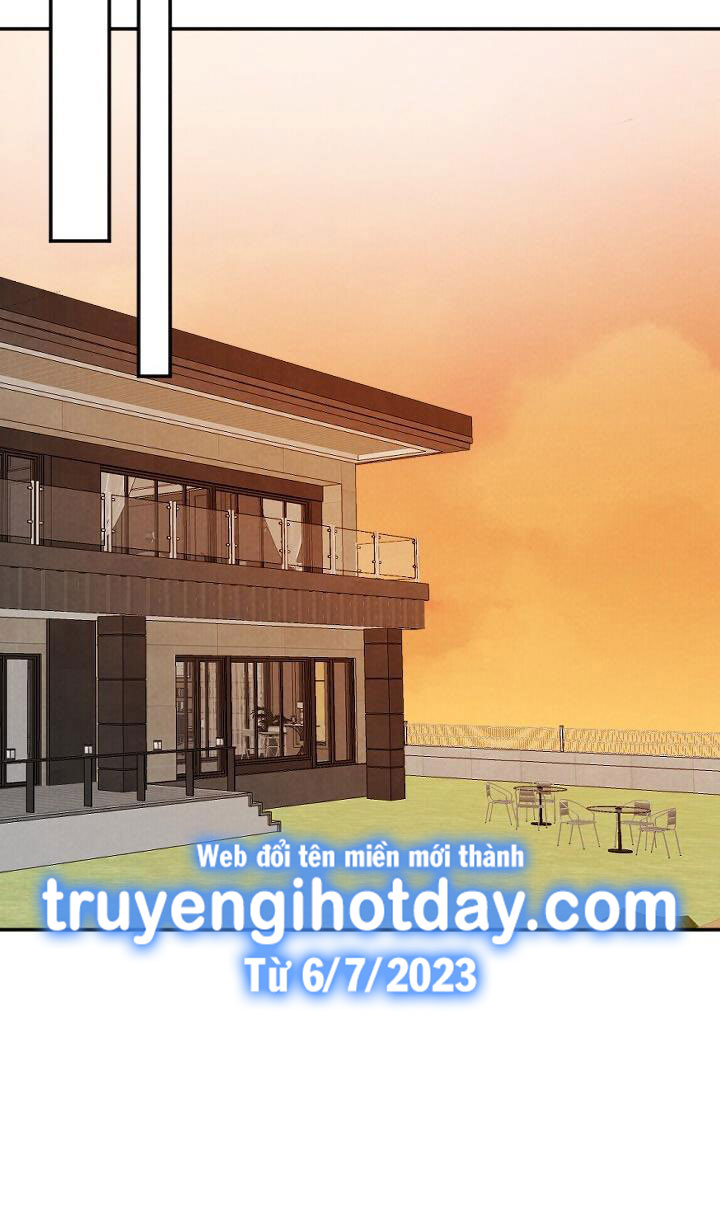 Khắc Cốt Ghi Tâm chapter 1.2 - Trang 10