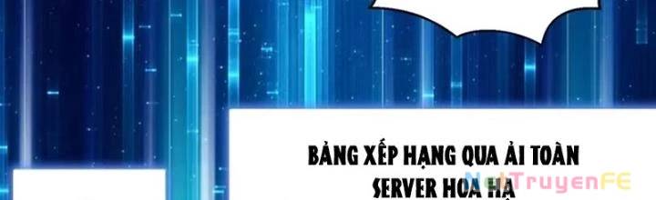 từ dã quái bắt đầu thăng cấp chapter 34 3