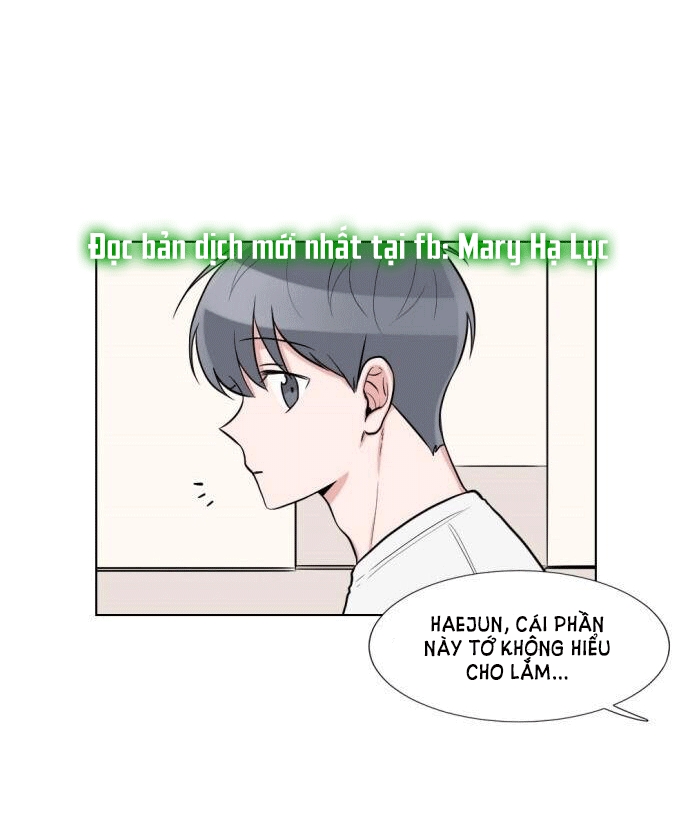 gatabutata chapter 55.2 11