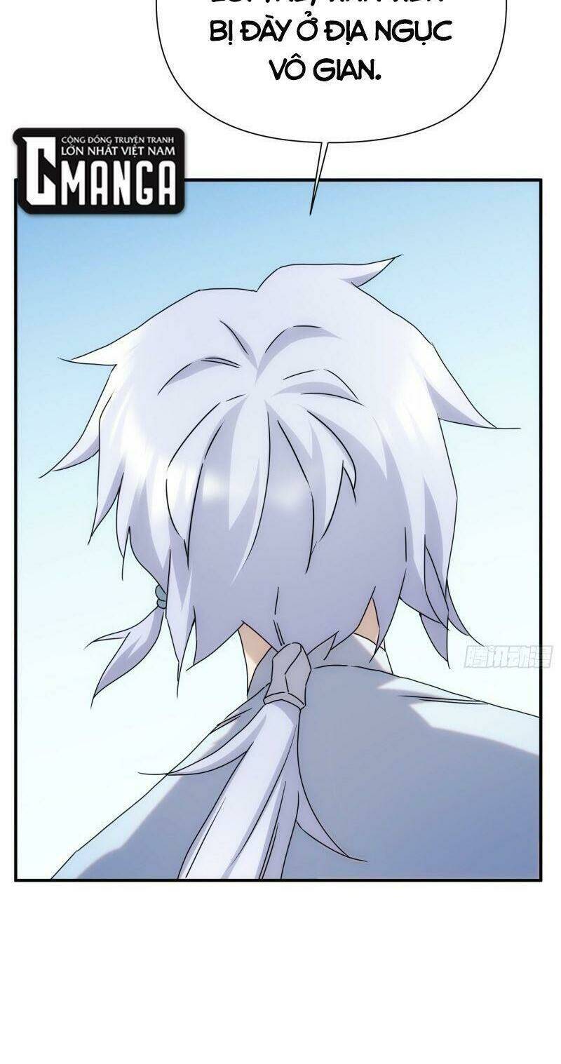 ma vương là đại địa chủ chapter 63 32