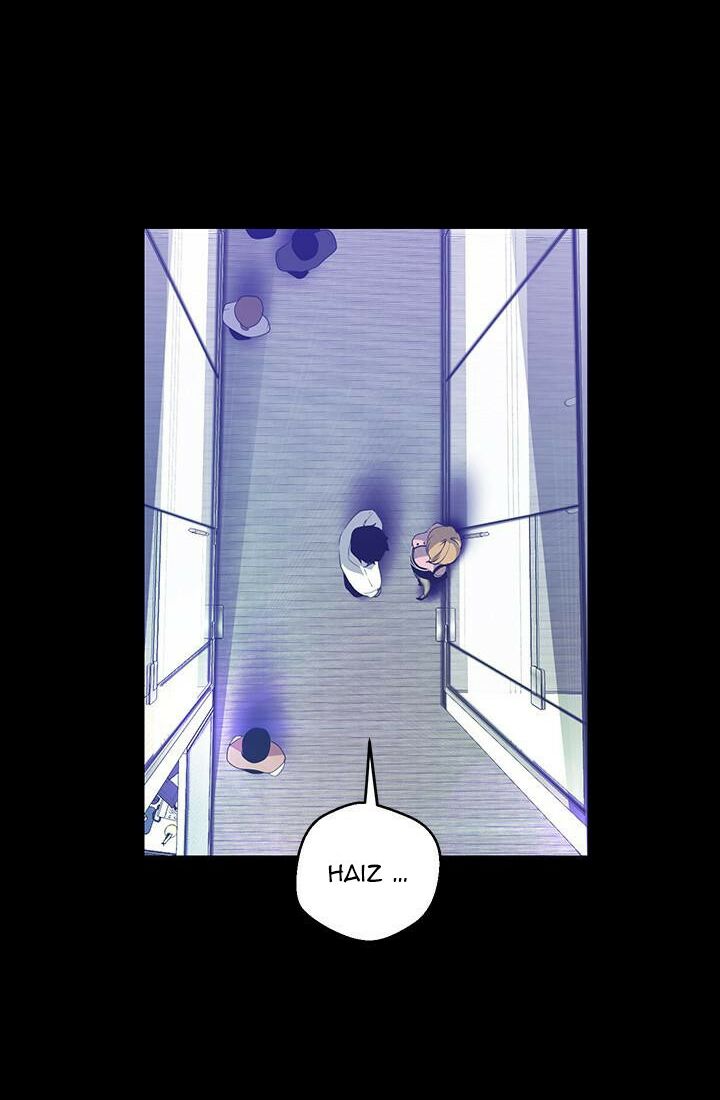 tân thế giới tuyệt vời chapter 89 32