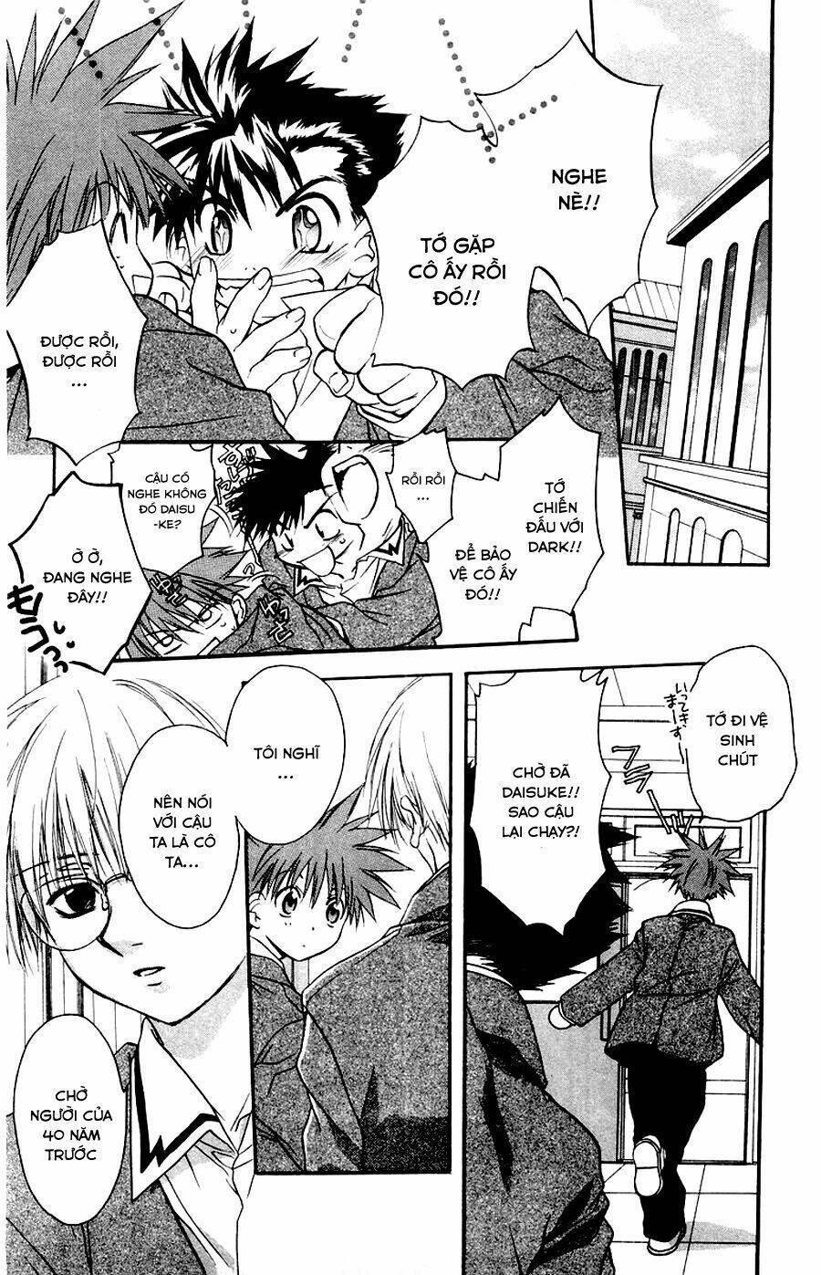 thiên sứ d.n chapter 10 54