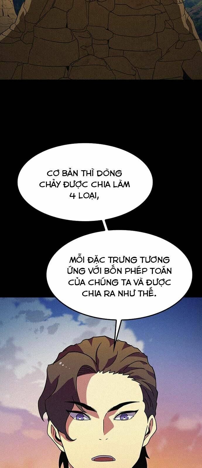 điểm chết chapter 27 29