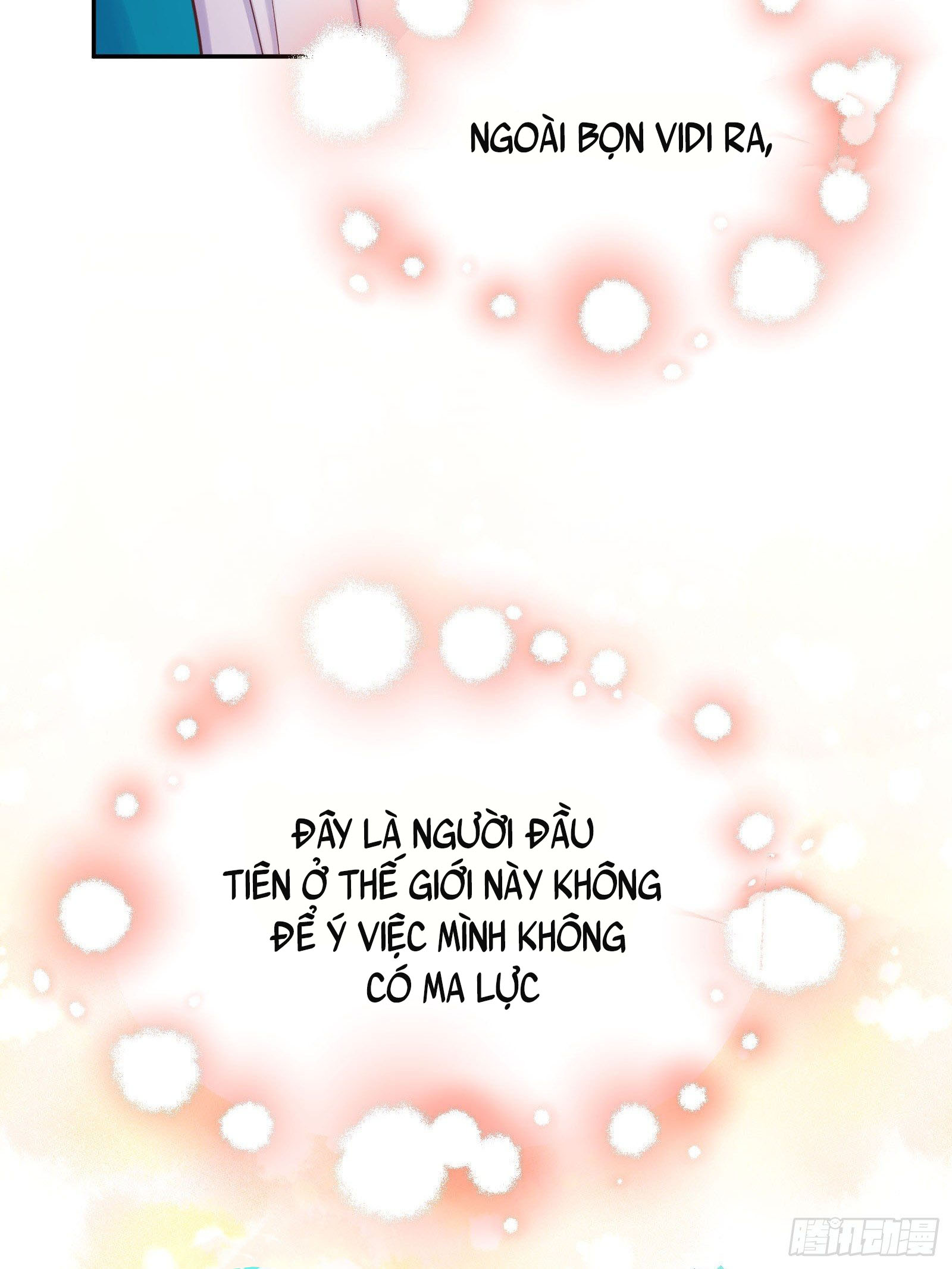 kế hoạch sống còn của công chúa phản diện chapter 29 2