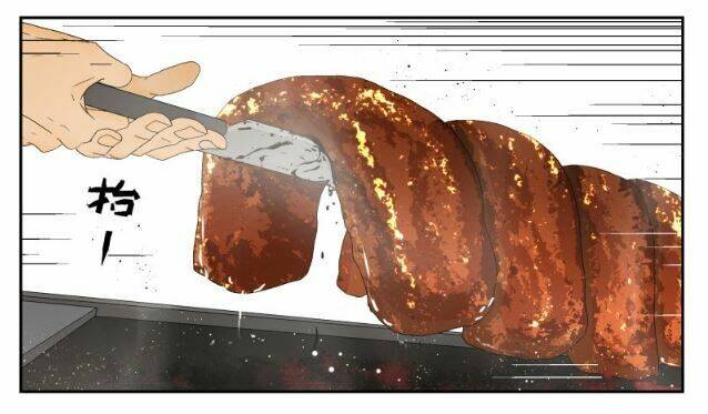 nhật ký hai anh lầy lội chapter 9 6