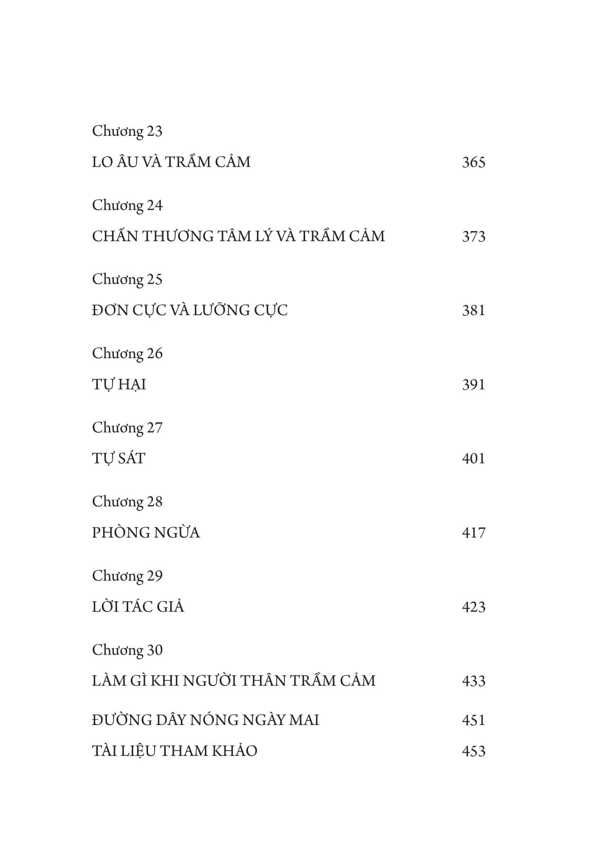Sách - Đại Dương Đen (Tái Bản 2025)