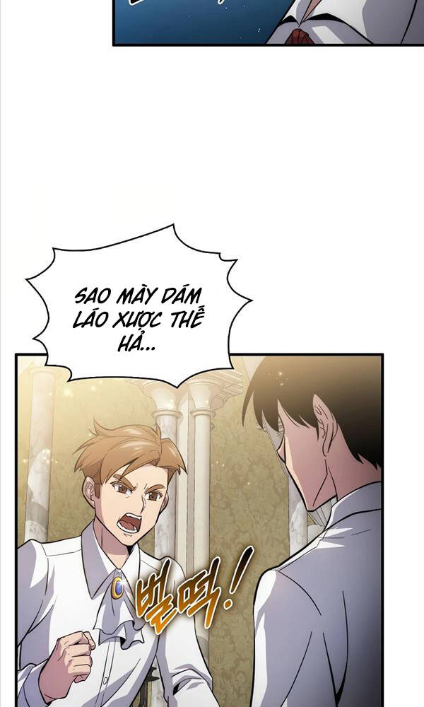 kiếm sư cấp 9 trở lại chapter 3 92