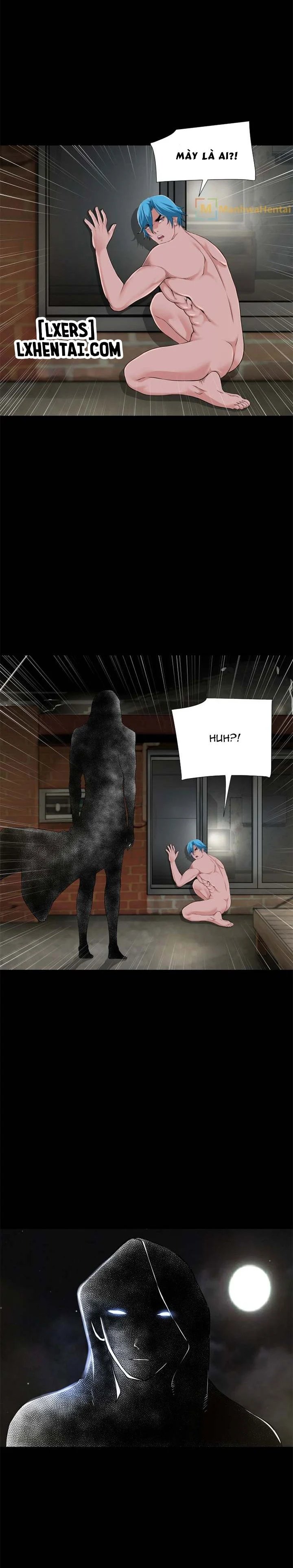 ngoài sức tưởng tượng chapter 59 7