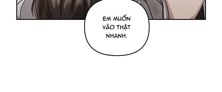 thần tượng đến rồi!? chapter 39 91
