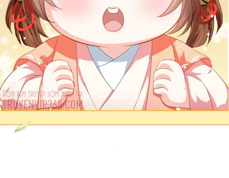 nhặt được bảo bối manh manh chapter 2 101