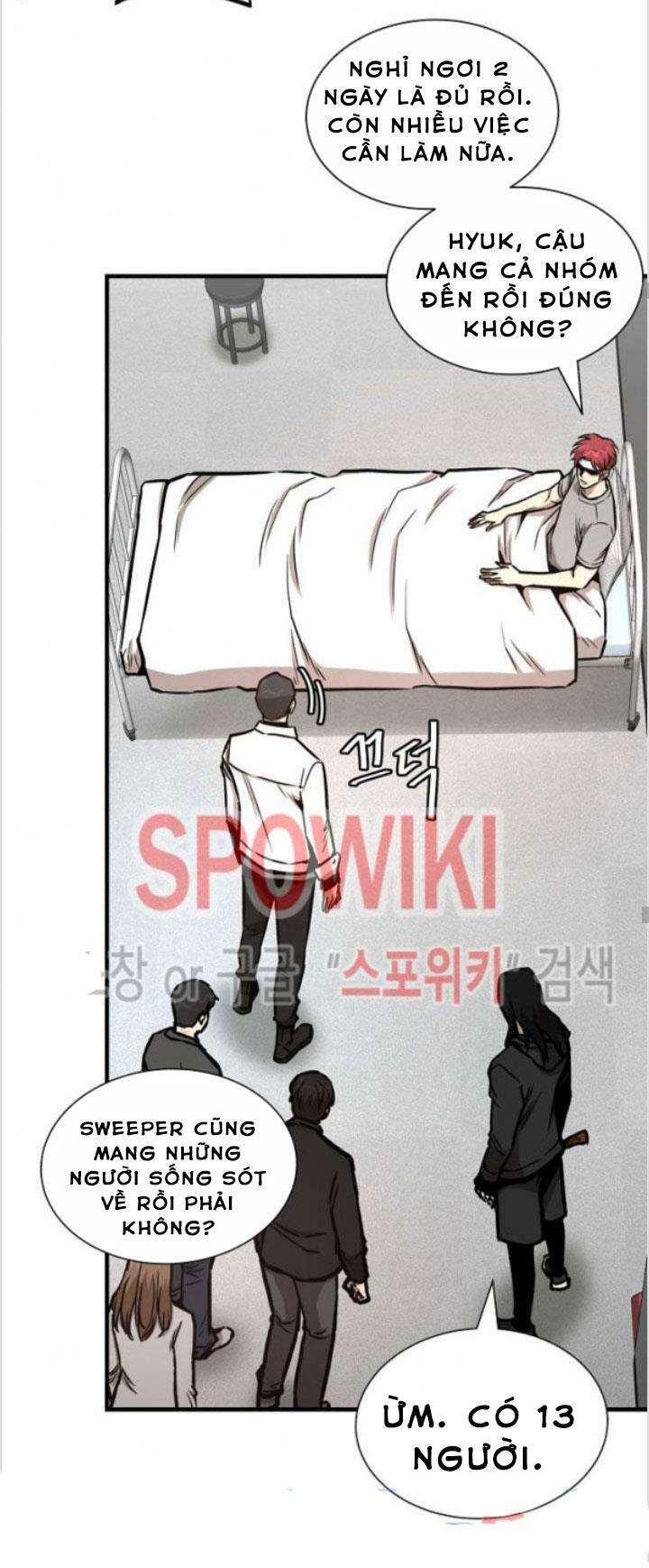 return survival chapter 51 32