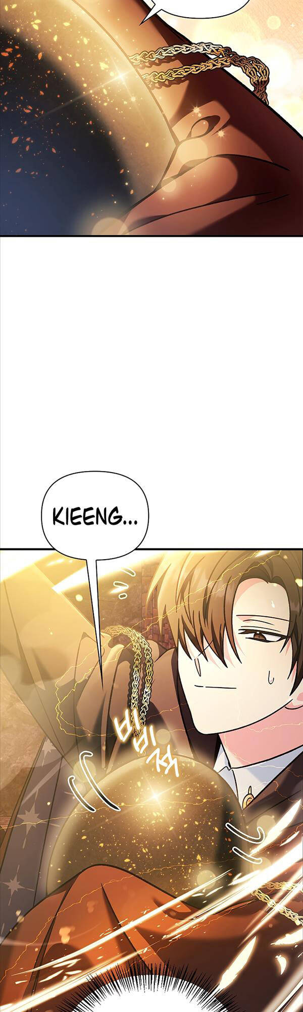 Kí Sự Hồi Quy Chapter 82 7