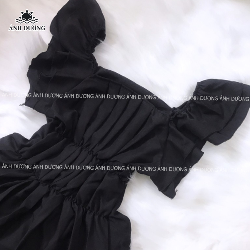 Set xếp ly tay bèo
