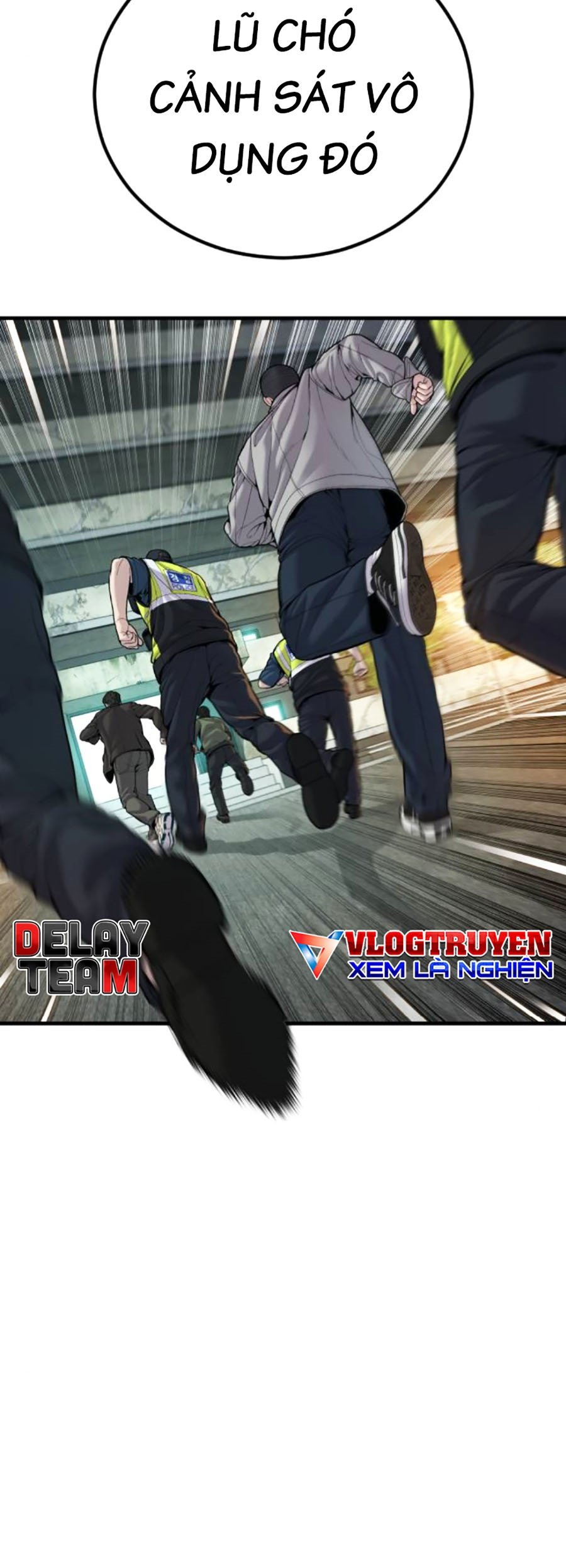 t.ộ.i p.h.ạ.m vị thành niên chapter 36 67