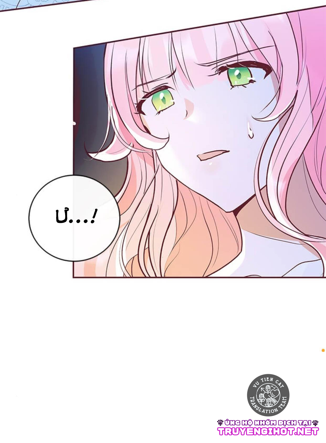 đó chỉ là sai lầm thôi mà, ngài đại công tước! chapter 4.1 24