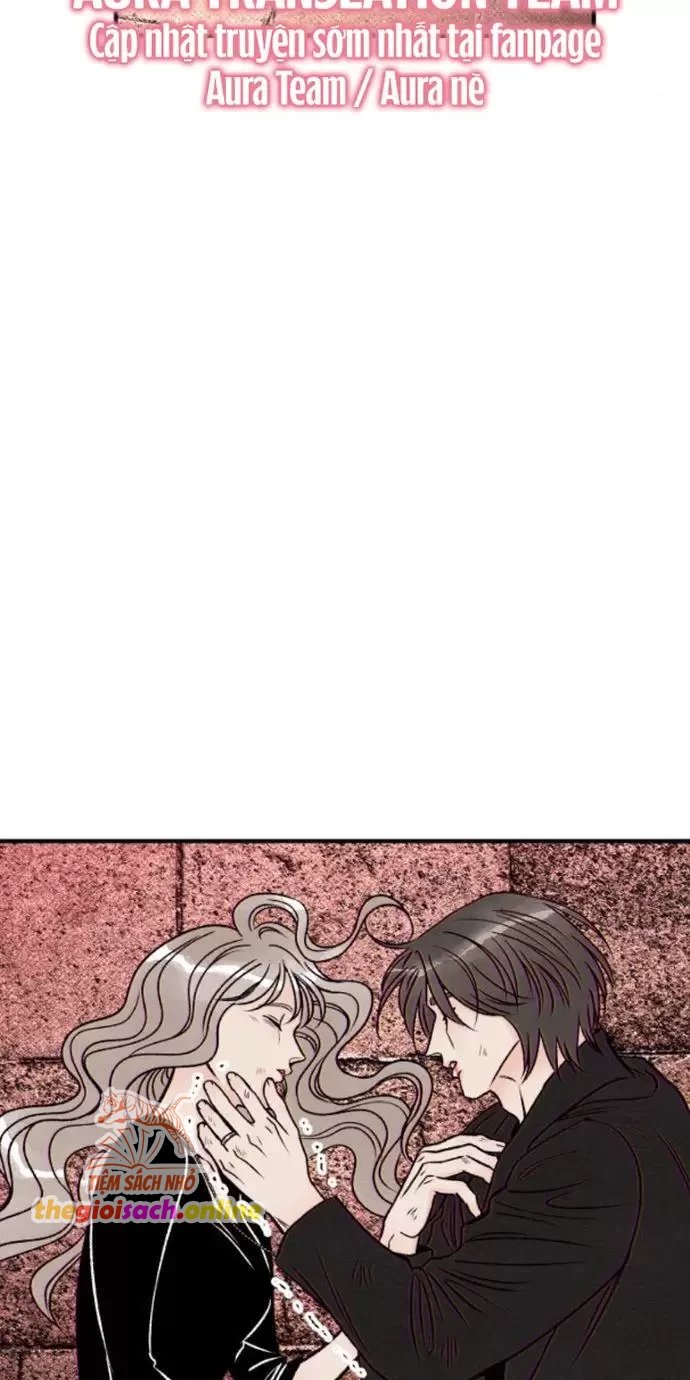 [18+] nguyệt mị moonstruck chapter 6 5