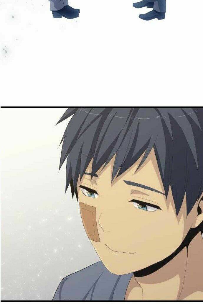 viên thuốc trùng sinh chapter 154 24