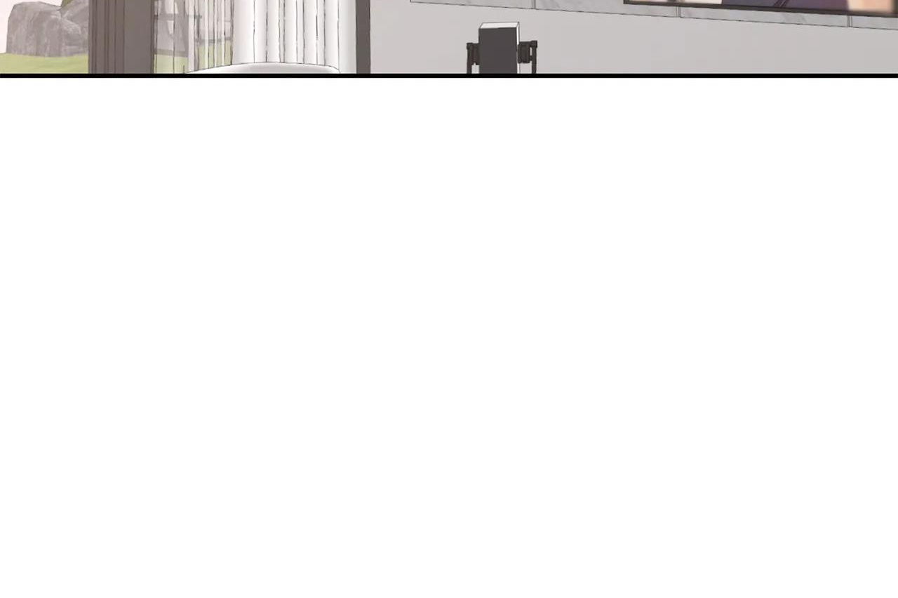 tái sinh [bl manhwa] chapter 53 184