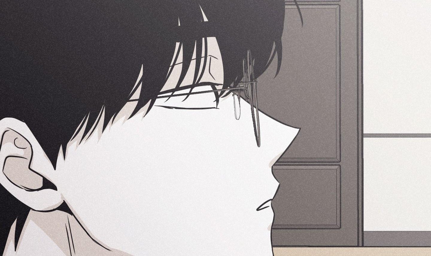 chiếu tướng chapter 108 181