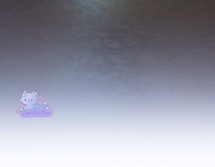 nỗi ám ảnh là tình yêu và cố chấp chapter 3 89